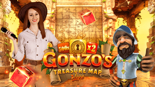 win55bet melbet cassino on-line