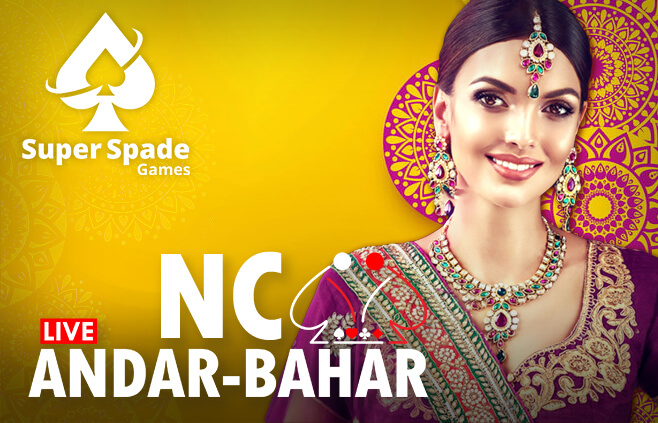 win55bet leon bet cassino iOS