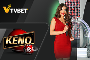 win55bet betano jogos cassino Terminal móvel