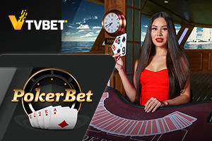 win55bet 1010 bet cassino jogos grátis