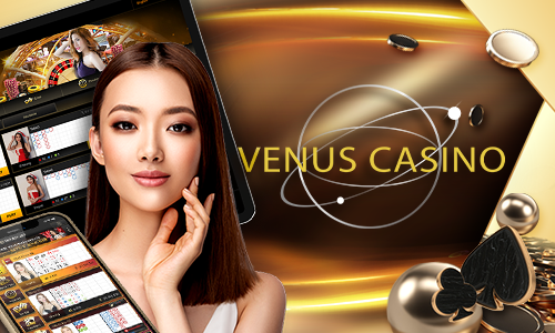 win55bet hacker slot cassino entretenimento