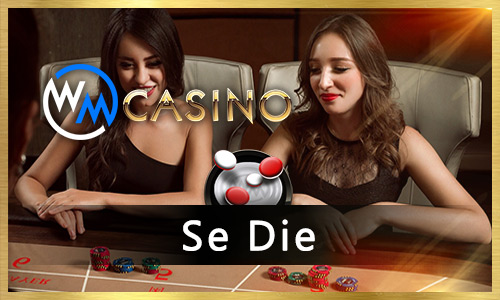 win55bet bet777 cassino Terminal móvel