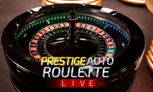 win55bet alavés cassino H5