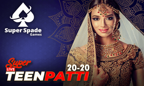 win55bet aposta mix cassino H5