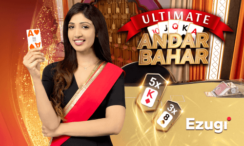 win55bet bingo png cassino entretenimento