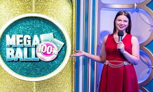 win55bet aajogo cassino iOS