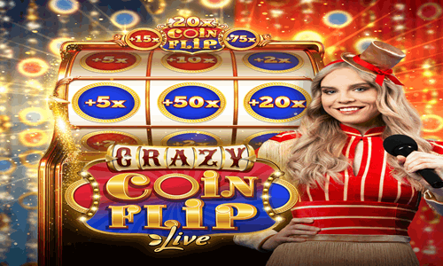 win55bet betpix cassino Terminal móvel