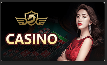 win55bet epic games cassino on-line