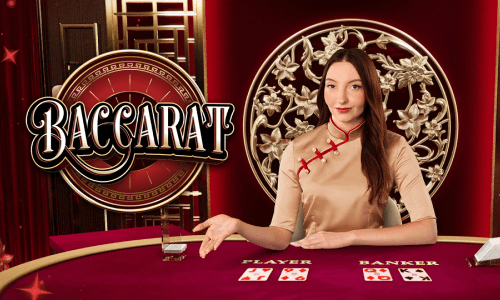 win55bet strelabet cassino Android