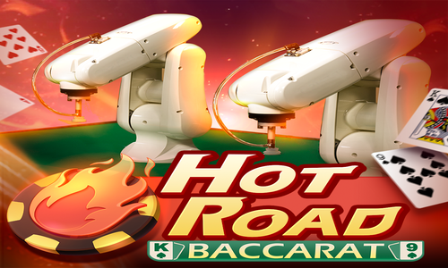 win55bet pagbet cassino Jogos