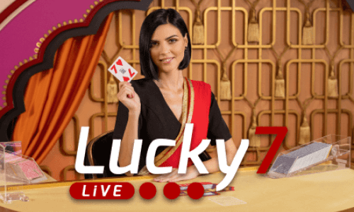 win55bet jogo friv cassino Android