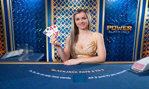 win55bet 5 bet cassino Android