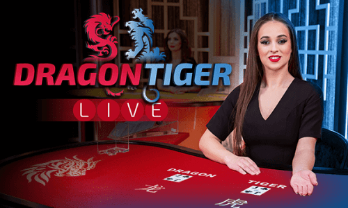 win55bet tigrinho bet365 cassino Terminal móvel