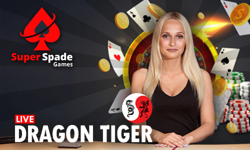 win55bet win2023 cassino Jogue online