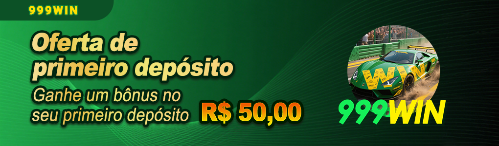 win55bet betpix 365 cassino H5