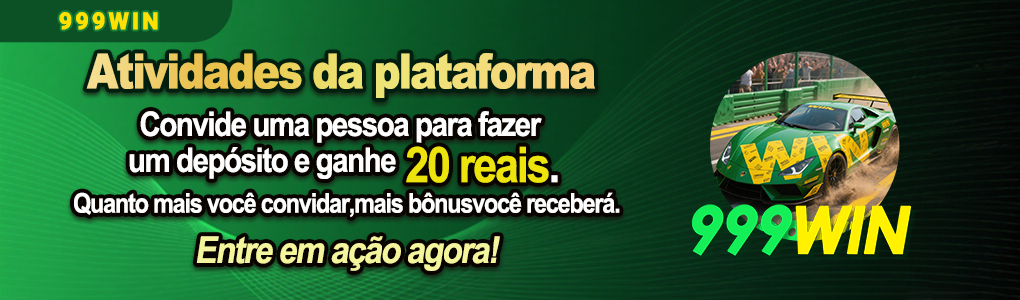 win55bet brjoga cassino Android