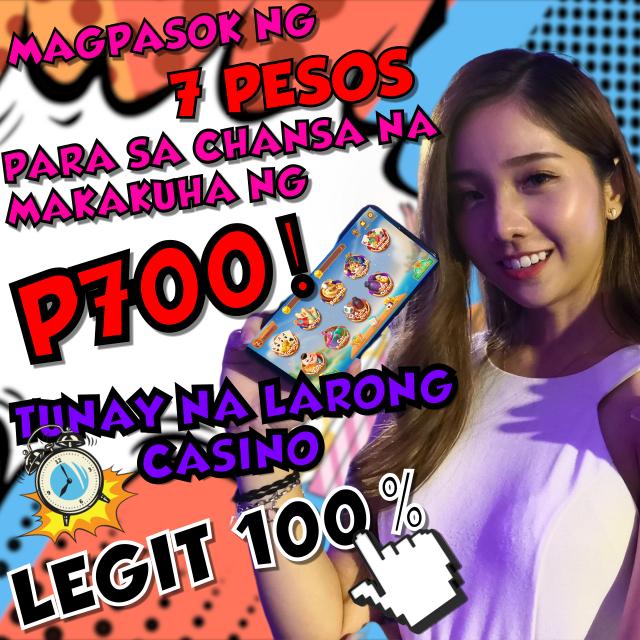 win55bet 777vip cassino Jogos