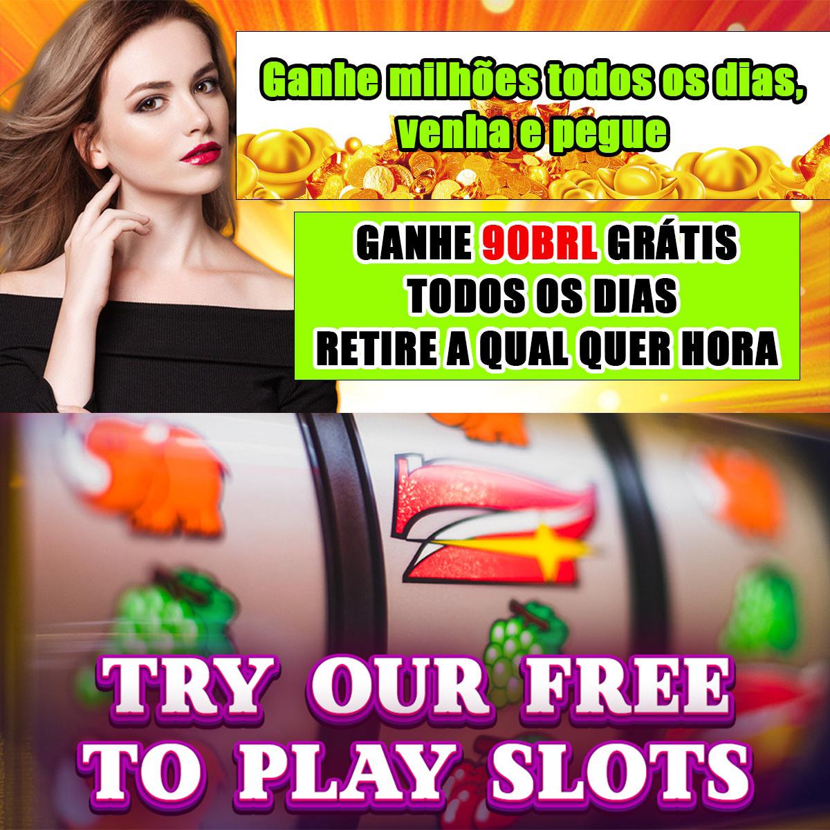 win55bet win 10 cassino iOS