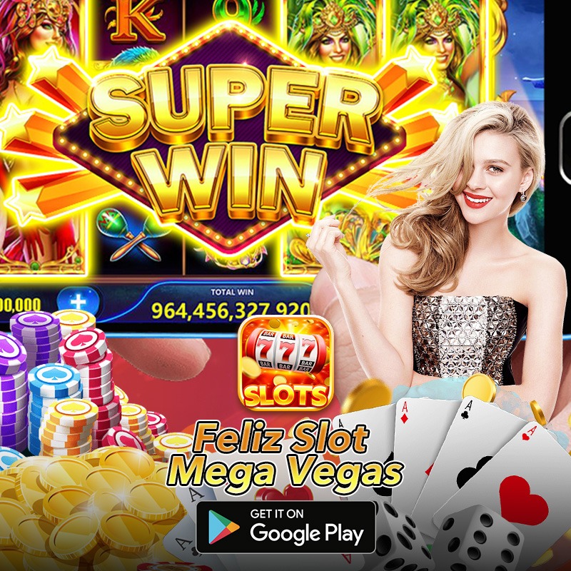 win55bet casa da aposta cassino jogos grátis