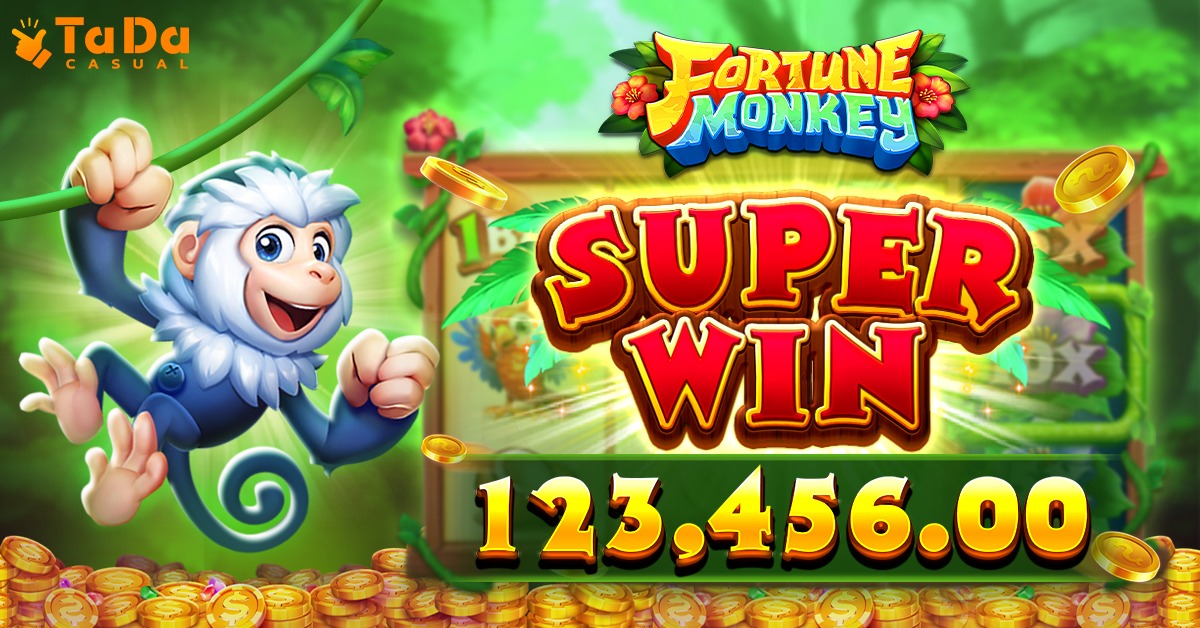 win55bet 777bet vip cassino Terminal móvel