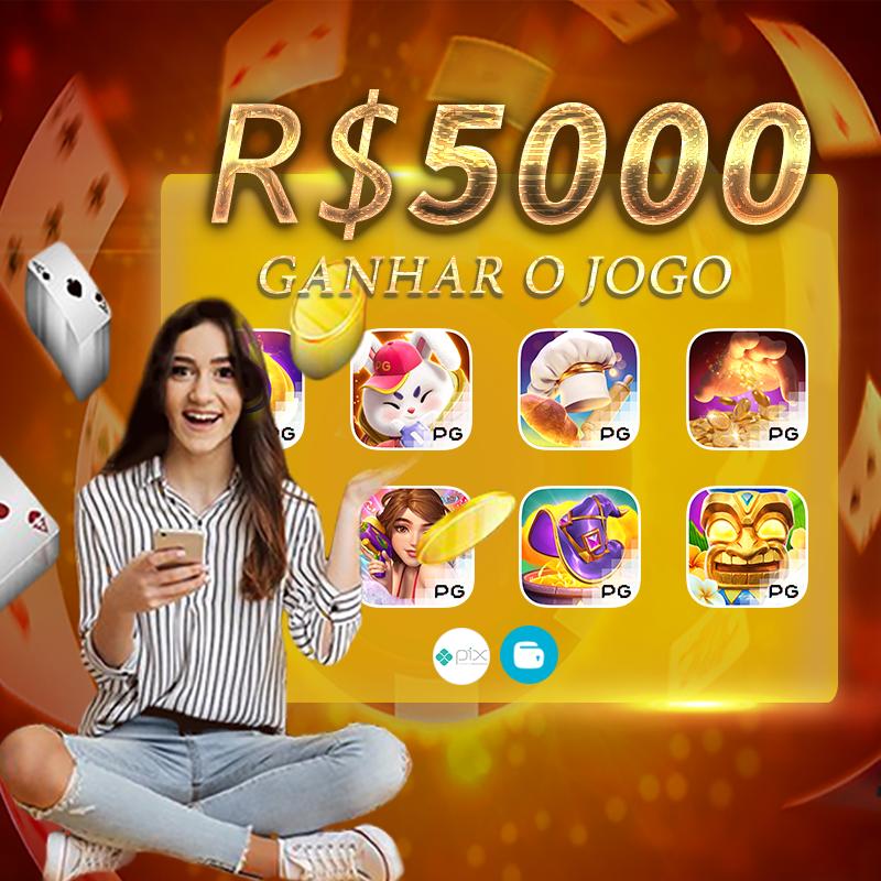 win55bet pix-bet cassino Jogos