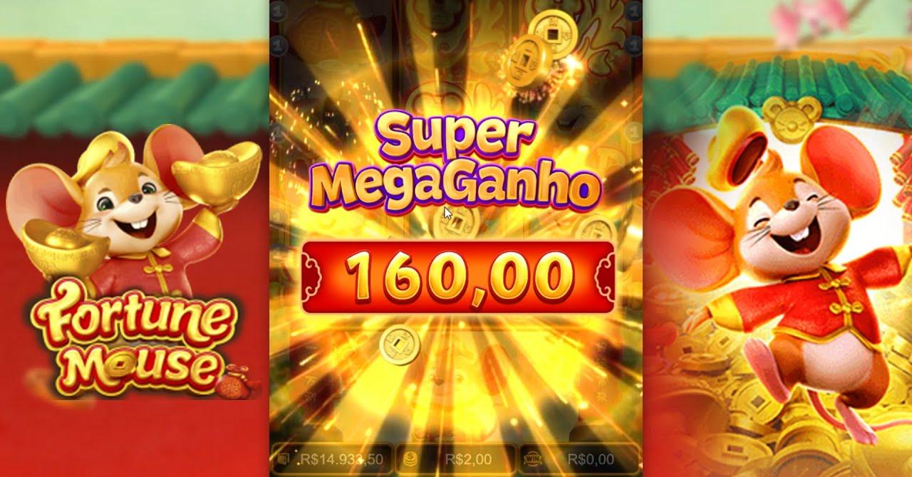 win55bet 7 bet games cassino Jogue online