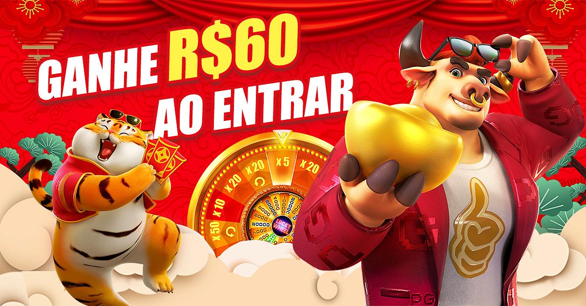 win55bet 58 bet cassino iOS
