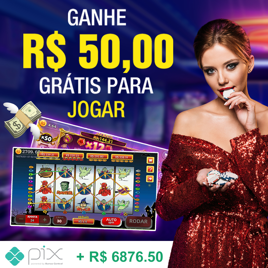 win55bet 580 bet cassino Jogos