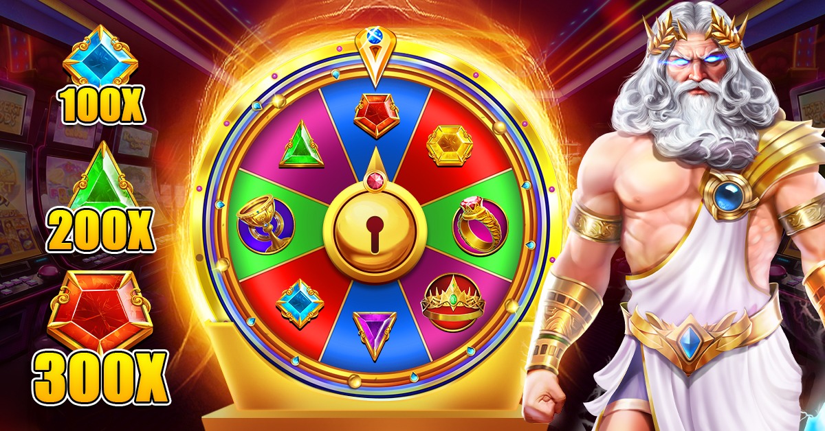 win55bet bet brx cassino entretenimento