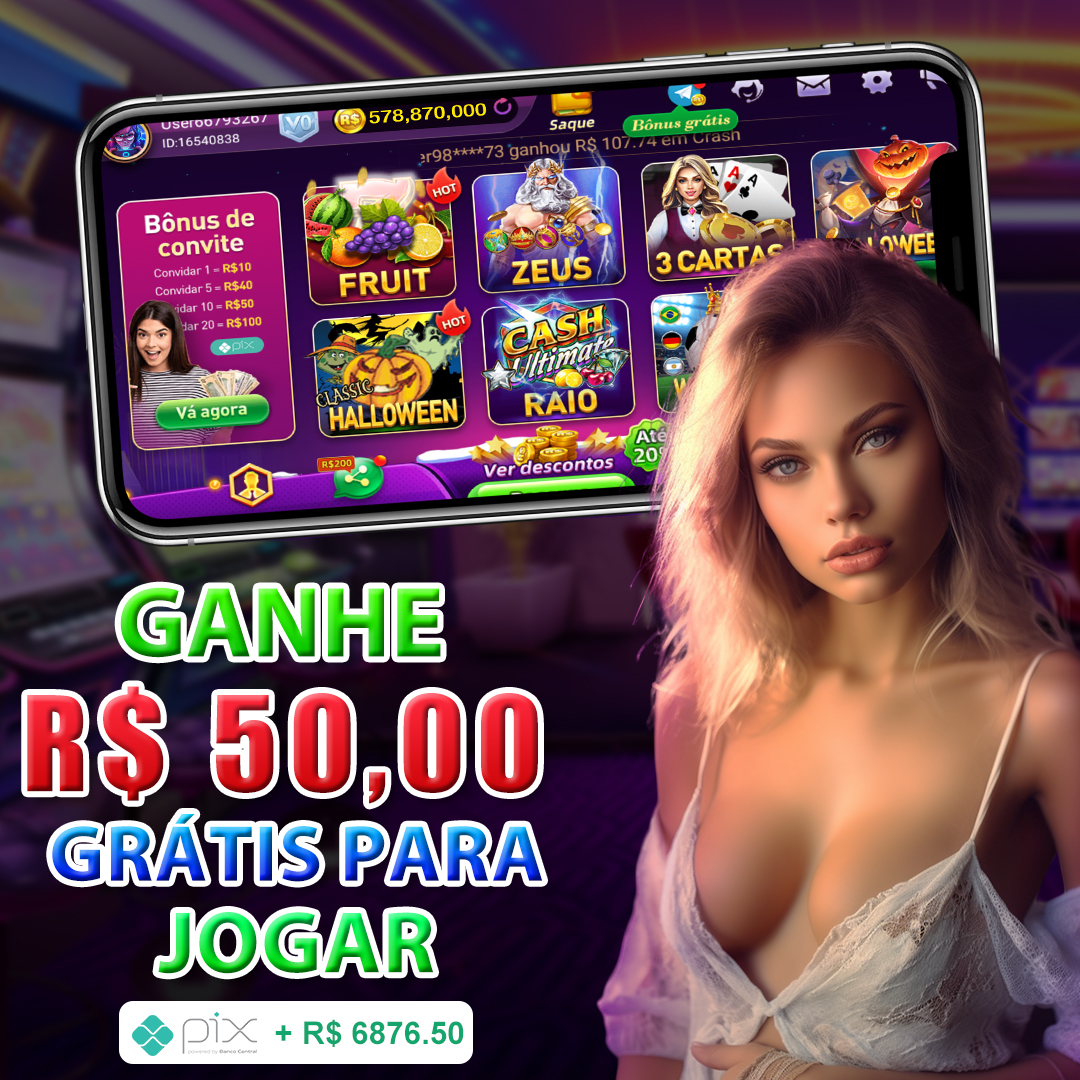 win55bet casa de apostas cassino Jogue online