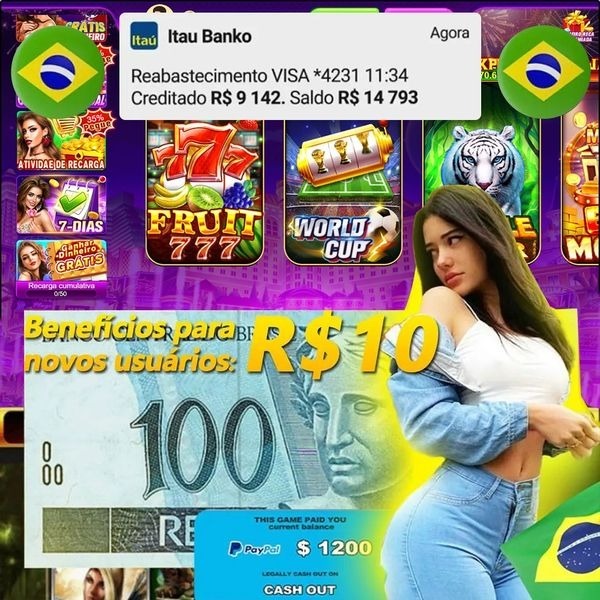 win55bet 1001 jogos cassino Android