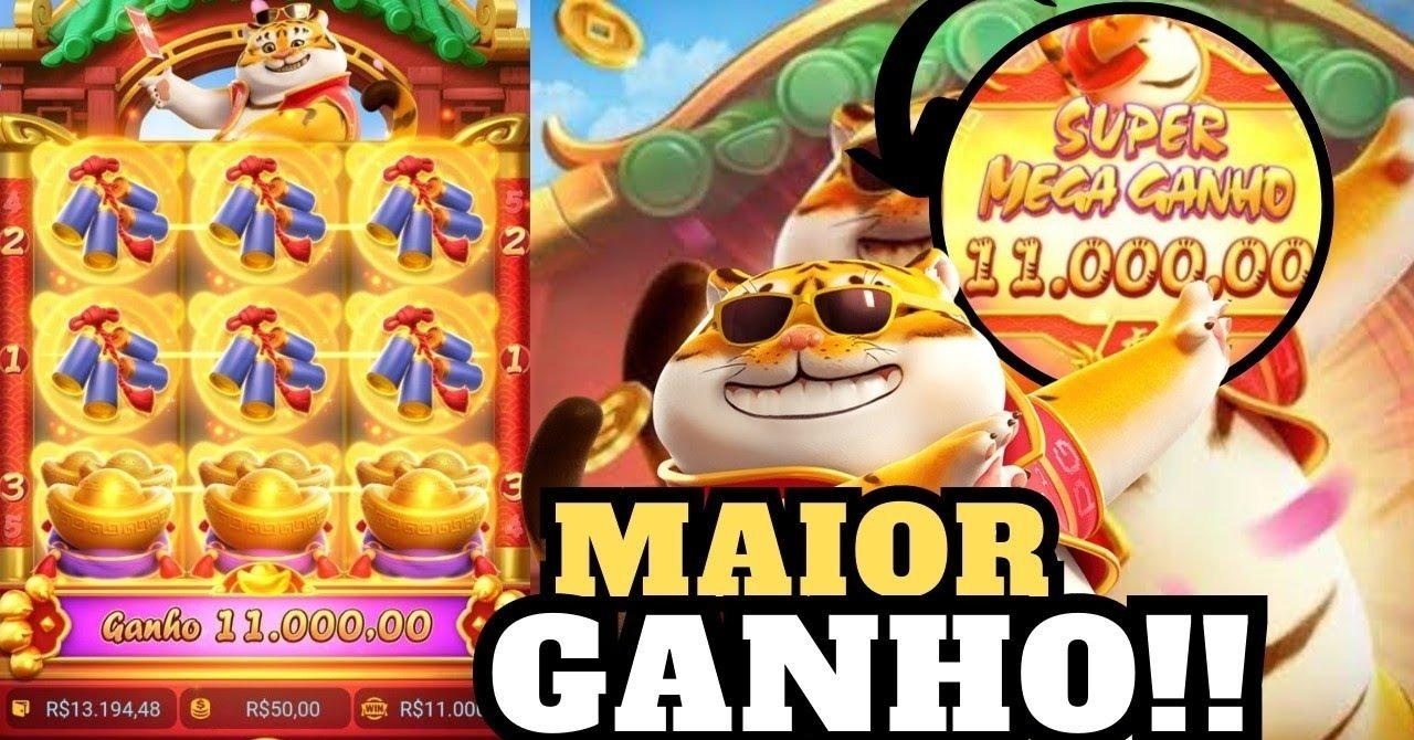 win55bet slot 365 cassino jogos grátis
