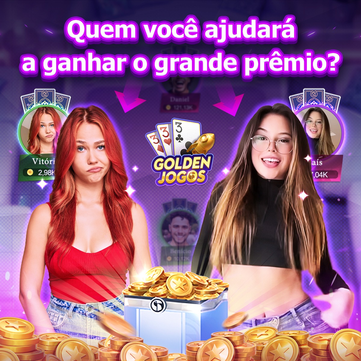 win55bet 661bet cassino Terminal móvel