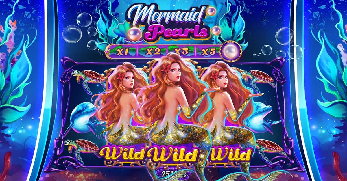 win55bet baixar betano cassino Jogue online