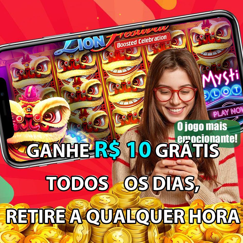 win55bet blaze aposta cassino jogos grátis