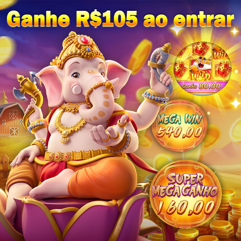win55bet aposta 1 cassino jogos grátis
