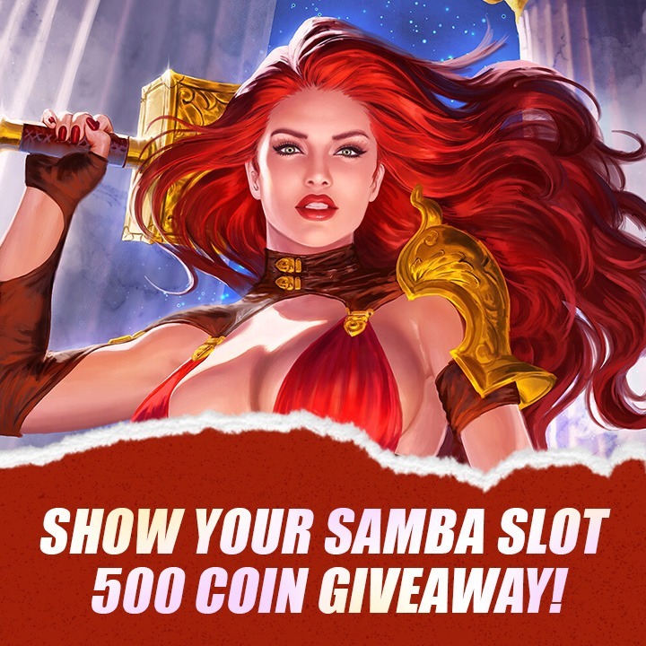 win55bet win 444 cassino Jogue online