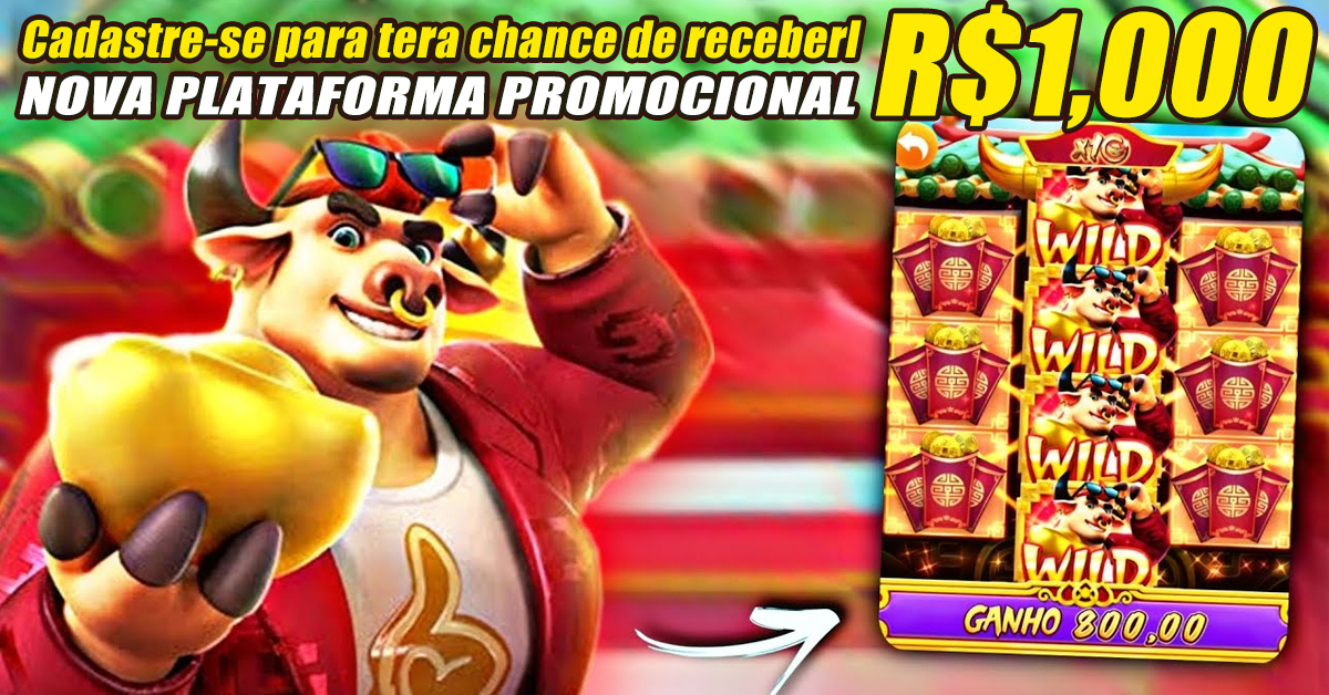 win55bet casa de aposta cassino Terminal móvel