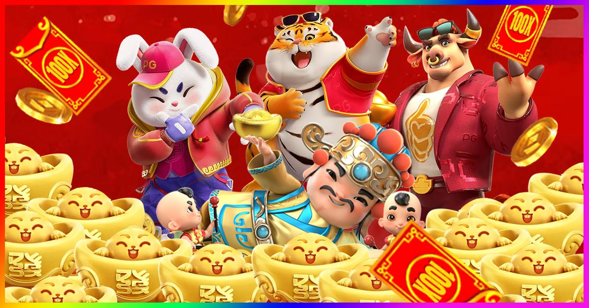 win55bet bkbet cassino H5