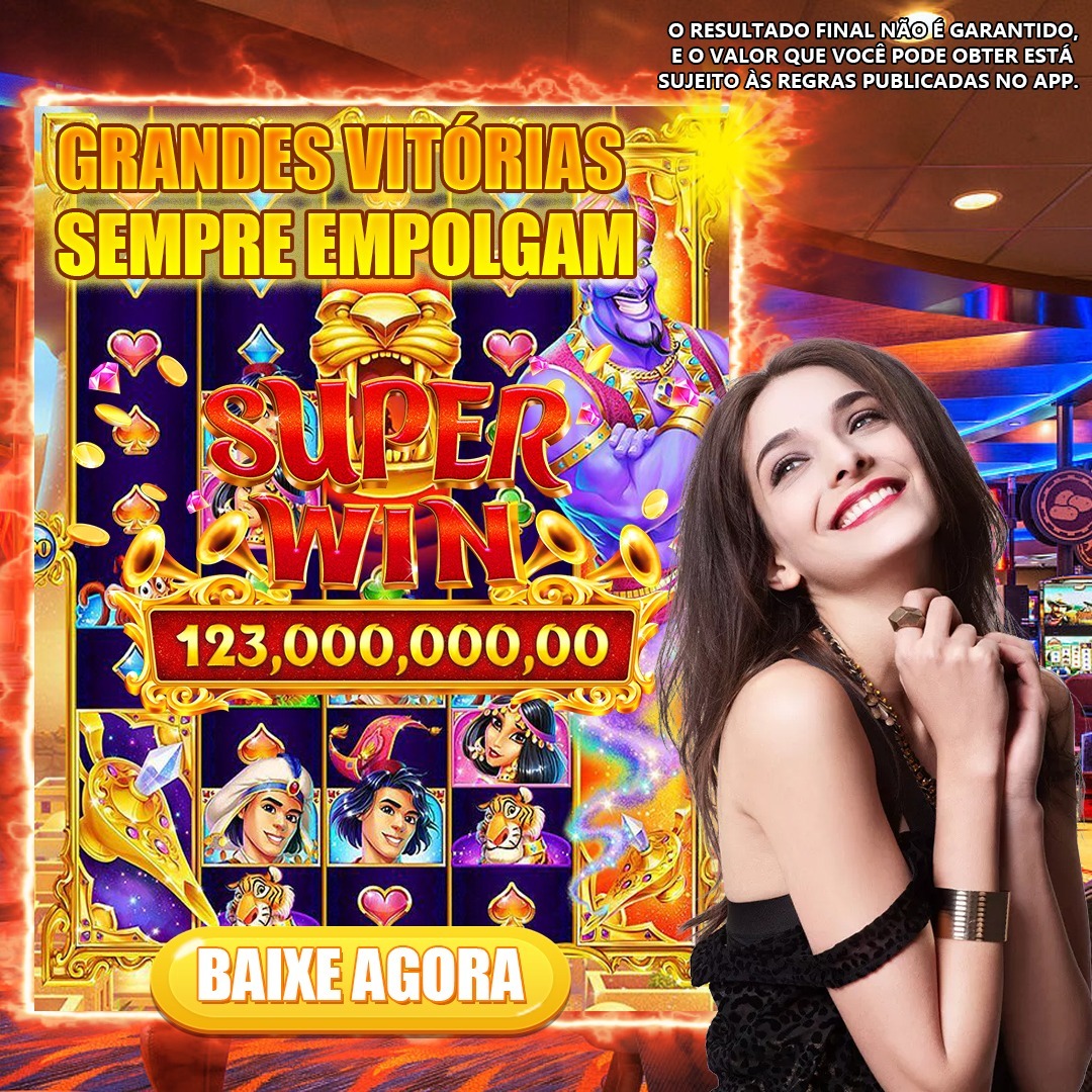win55bet geral bet cassino jogos grátis