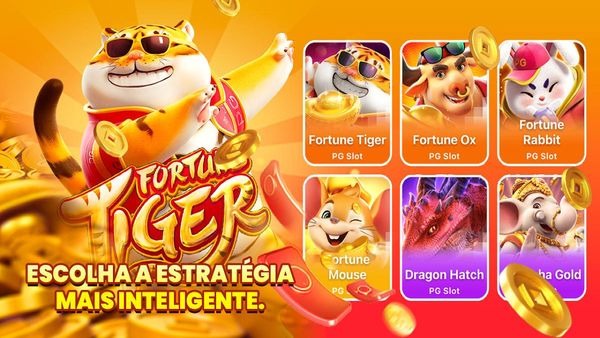 win55bet art 77 cpc cassino Jogos