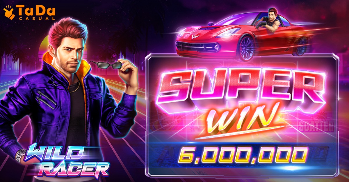 win55bet 5 win 1 cassino jogos grátis