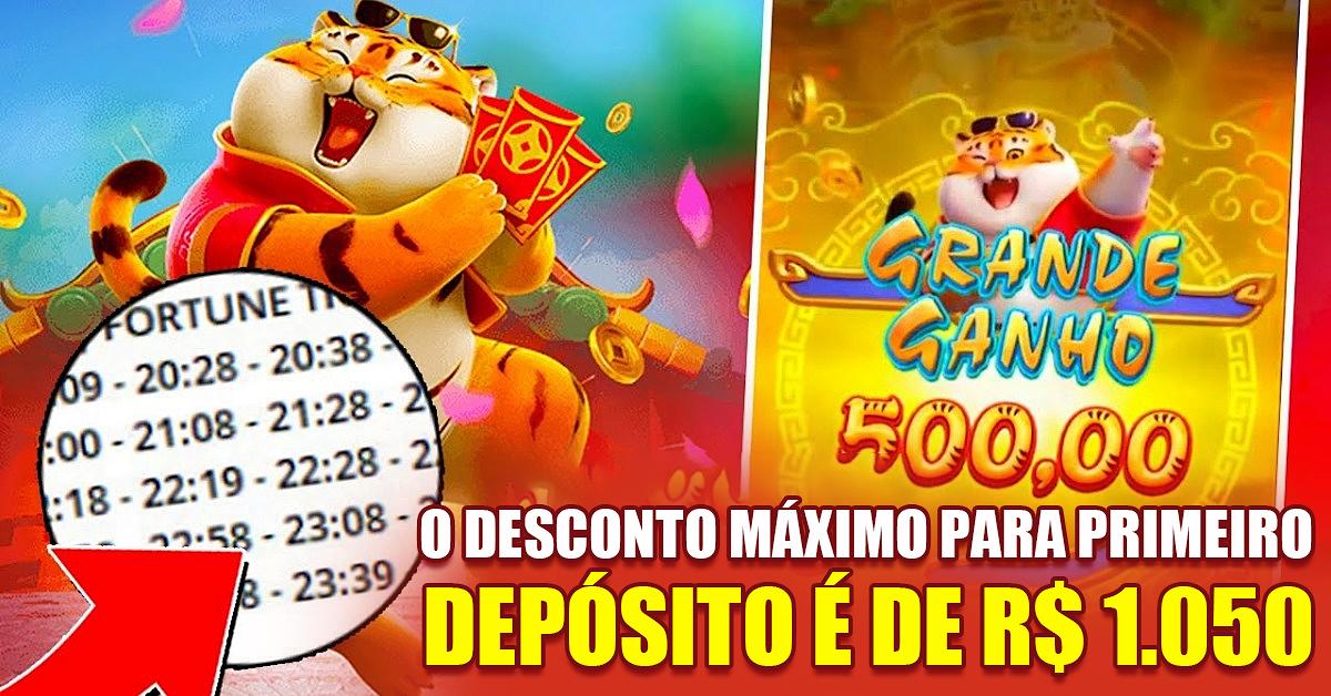win55bet 33brl cassino iOS