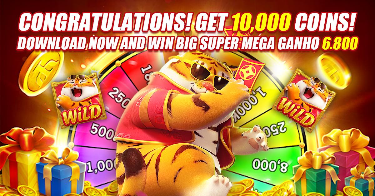 win55bet picbet cassino jogos grátis