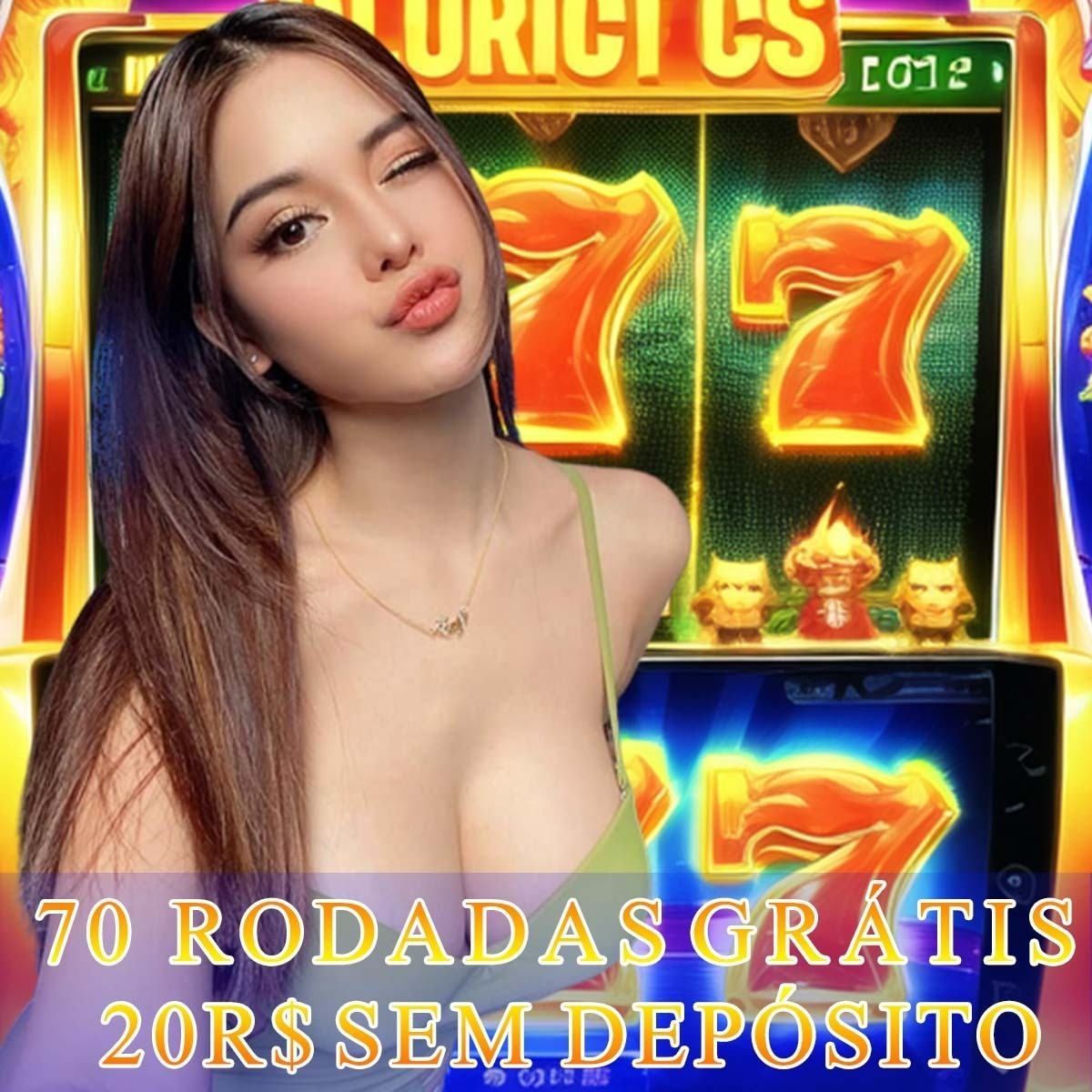 win55bet acelera bet cassino Jogue online