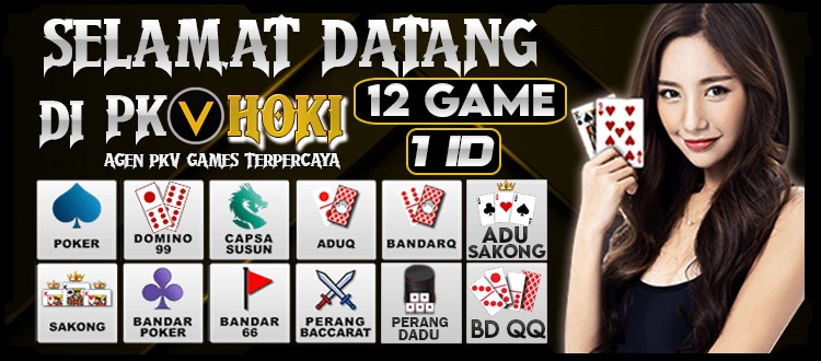 win55bet 777 slot cassino Android