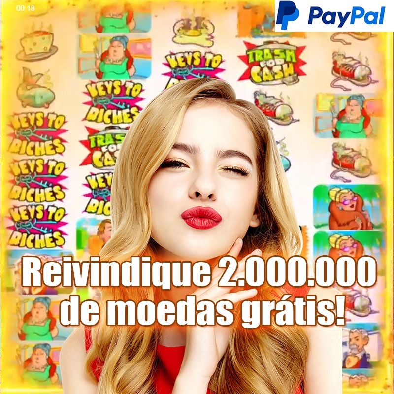 win55bet 760 bet cassino jogos grátis