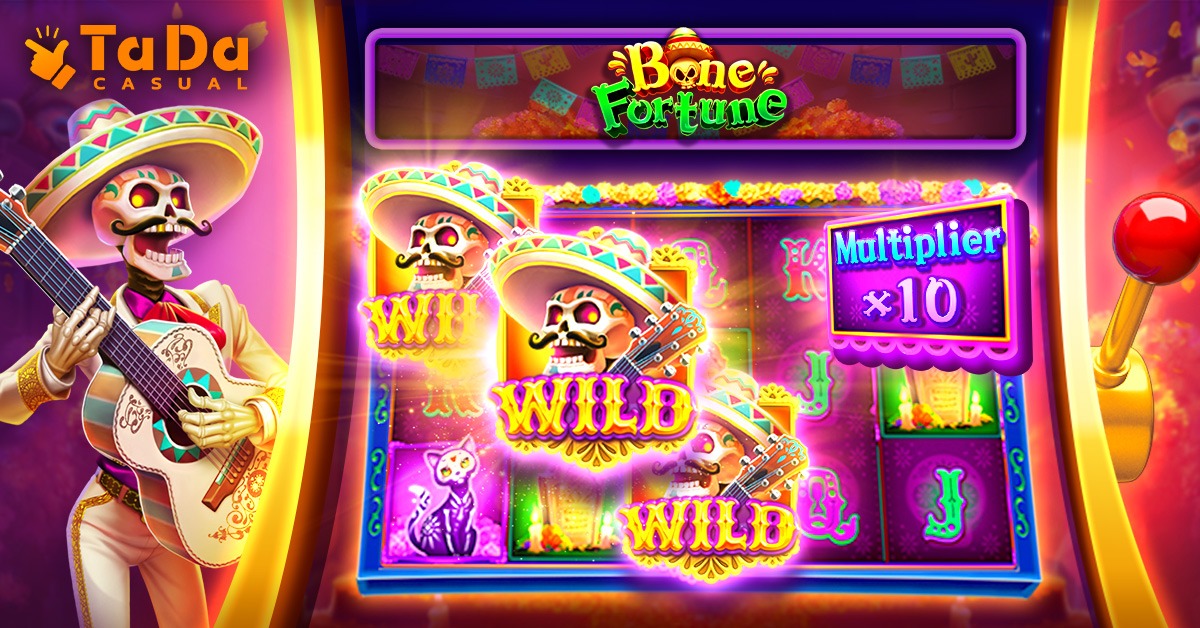 win55bet lorran cassino Jogue online