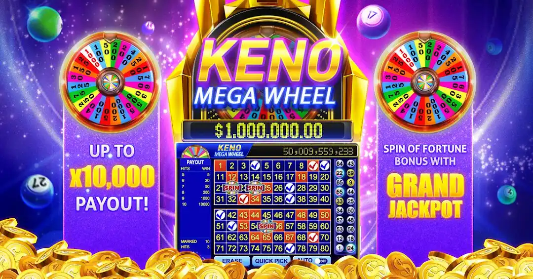 win55bet qpr x cassino jogos grátis