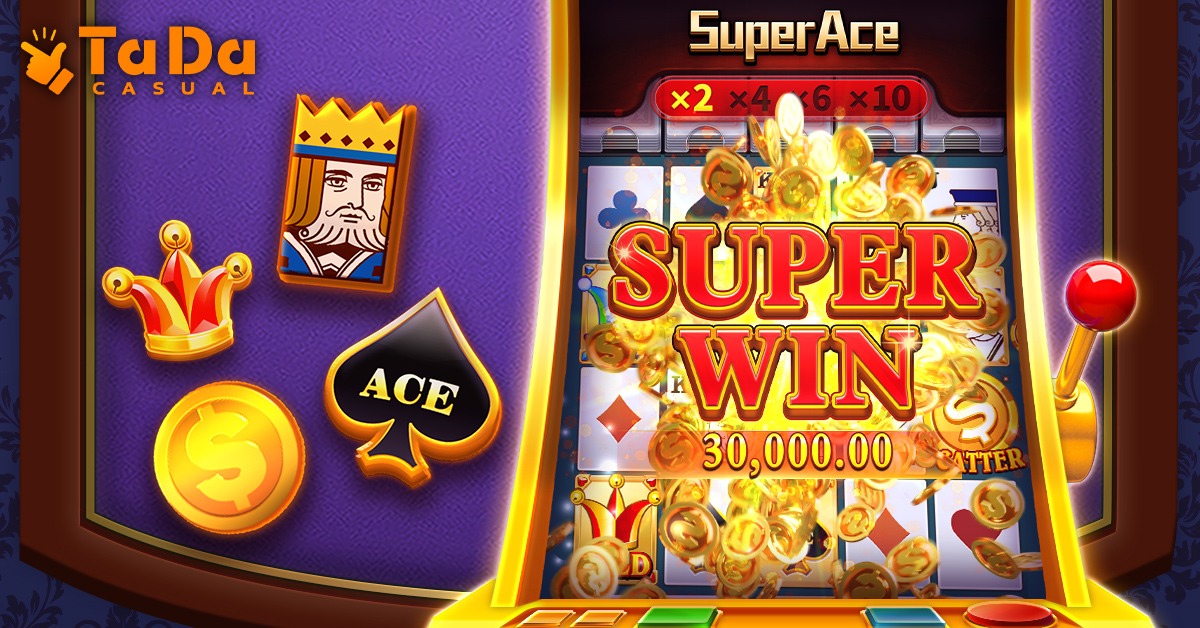 win55bet fluzão cassino iOS
